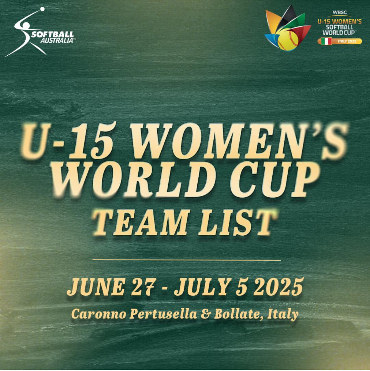 u-15 women's world cup